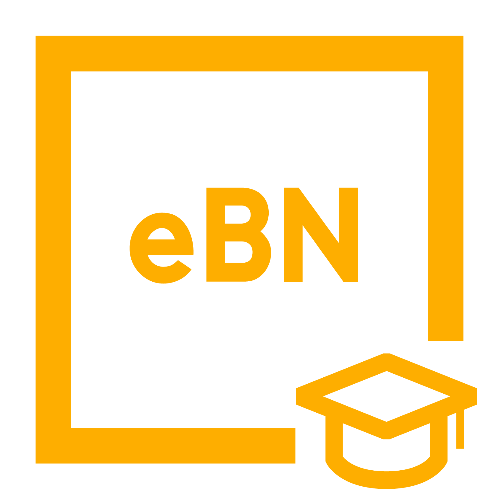 eBN_Icon-01